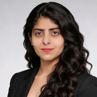 Arshi Karim