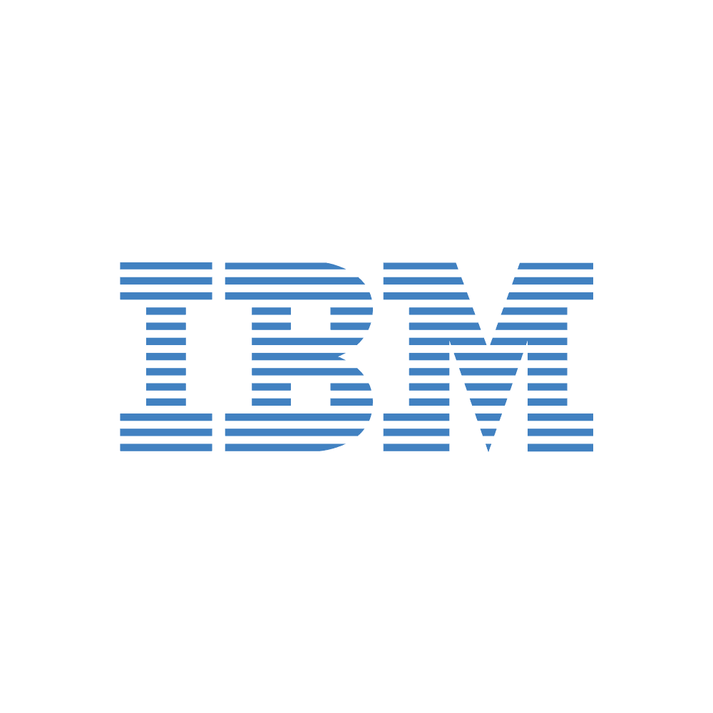 a27a43b7-f1ec-4586-9898-5f43c9b7cdbf_1000x1000.png