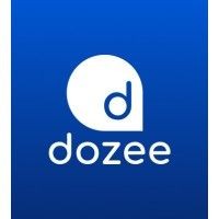 dozeehealth_logo.jpeg