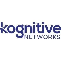 kognitive_networks_logo.jpeg