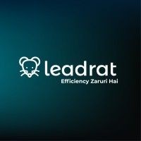 leadrat_logo.jpeg