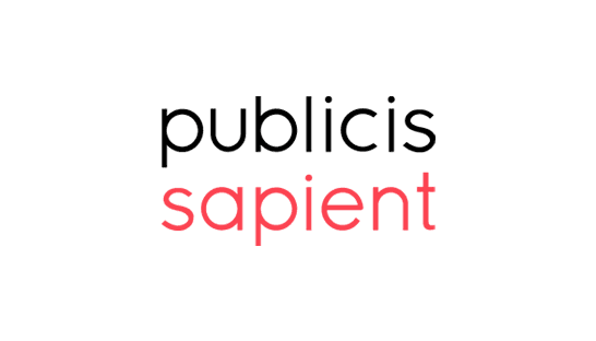 publicis-sapient-spotlight-2023-06-07-030225201.png